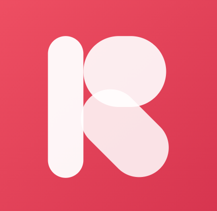ReelFork – AI Interactive Video Platform | Create & Watch, No Code 网站预览